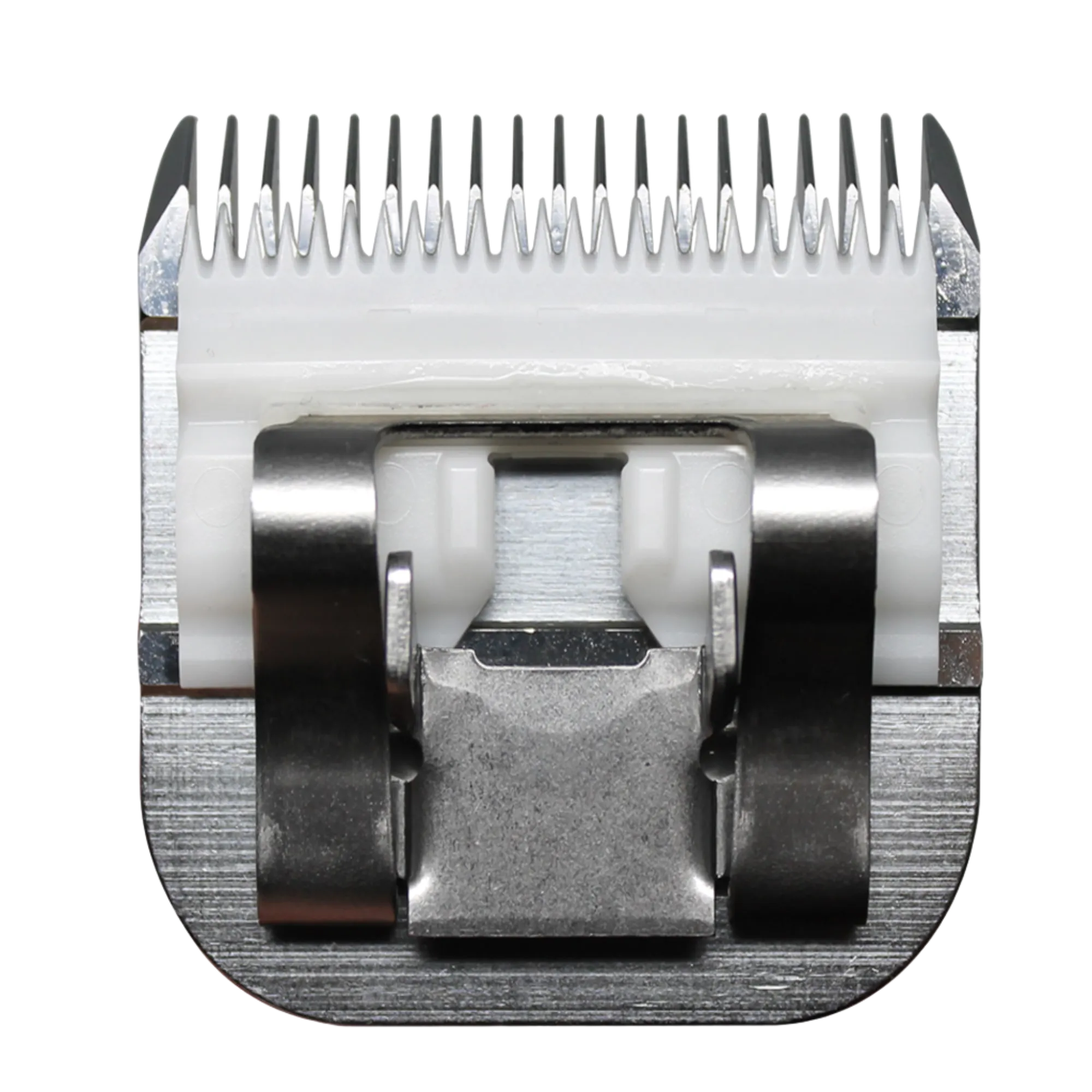 #5FT CeramicEdge Detachable Blade by Andis
