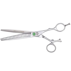 7.5" Swivel Chunker Shear by PetStore.Direct