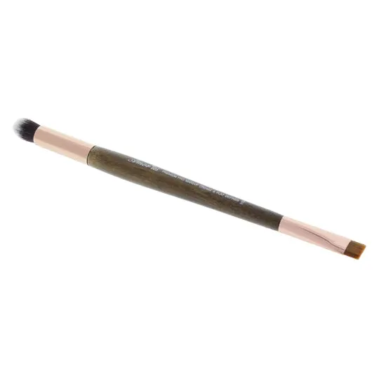 Amor Us Duo Crease Blending & Definer Brush 119
