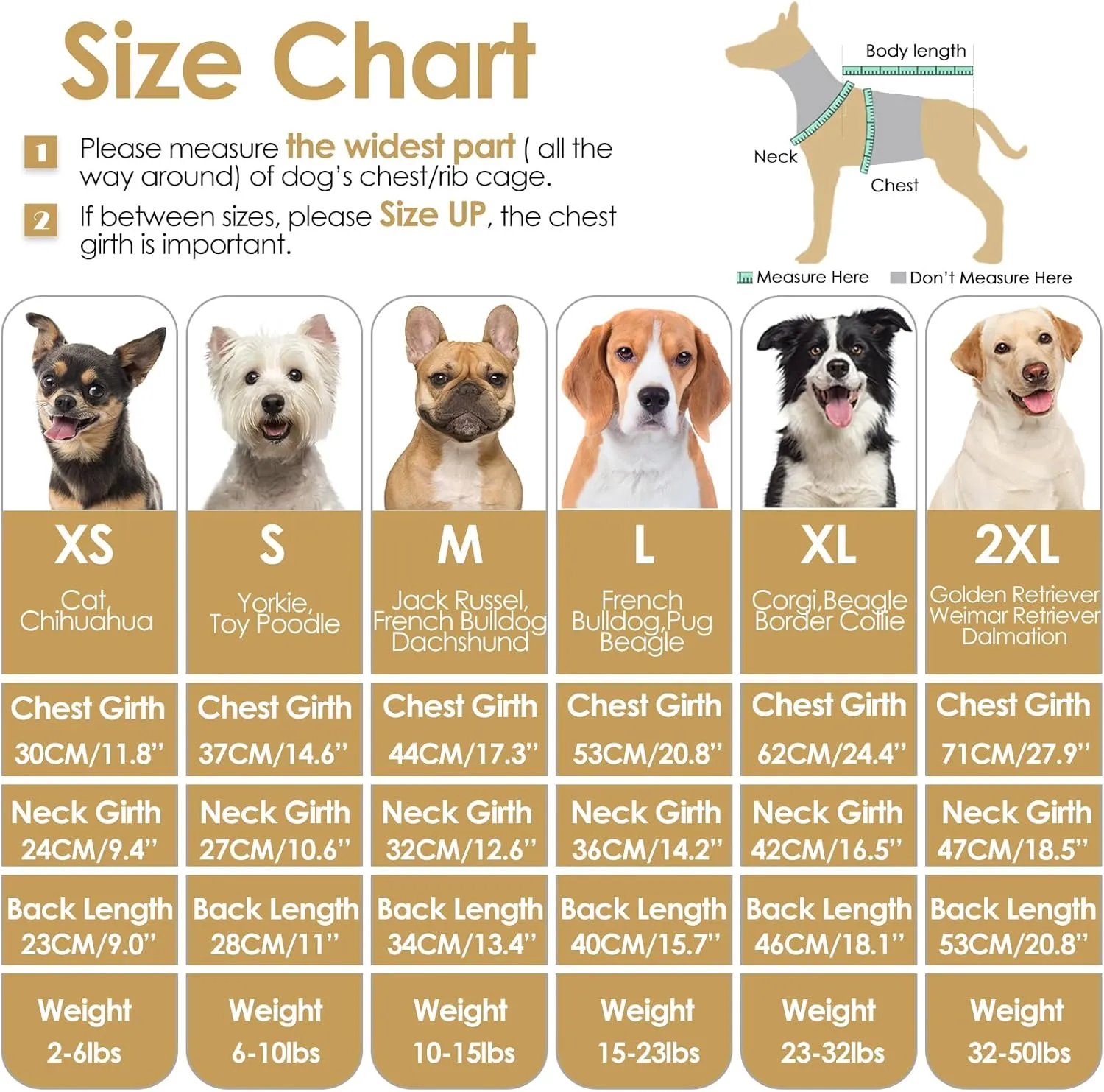 AOFITEE Small Dog Sweaters, Warm Dogs Sweater for Small Girls Boys, Turtleneck Pullover Puppy Knitwear, Dog Sweatshirt for Fall Winter, Stretchy Pullover for Yorkie, Chihuahua, Teacup (Browns)