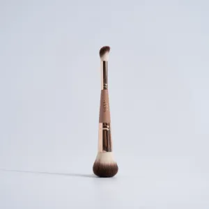 B1 Brush