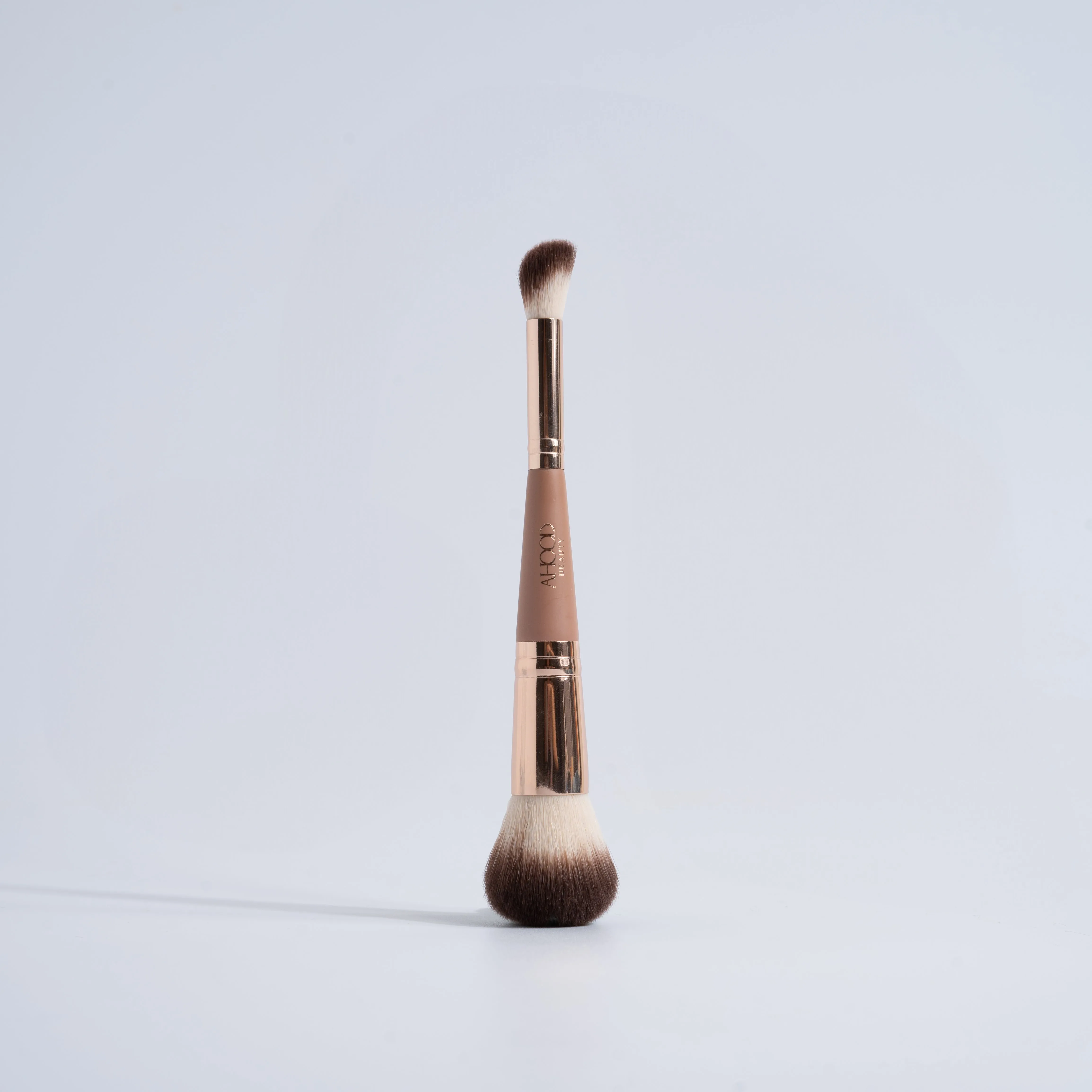 B1 Brush