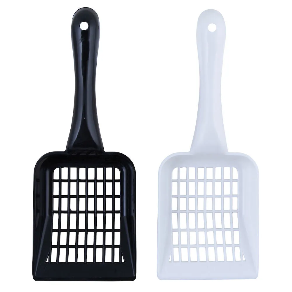 Best Friend Private cat litter spoon