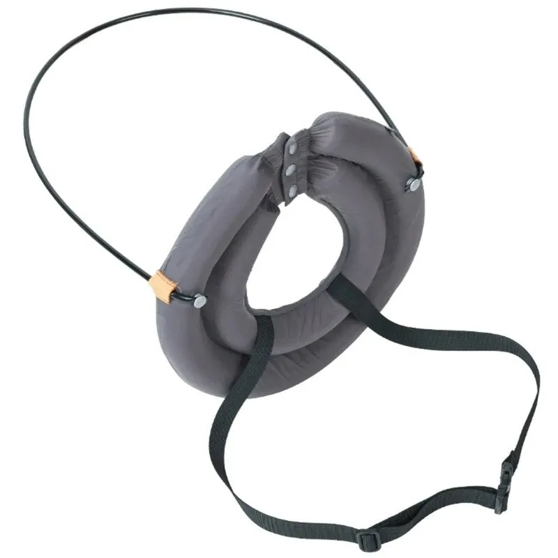 Blind Dog Bumper Guide Blind Dog Harness