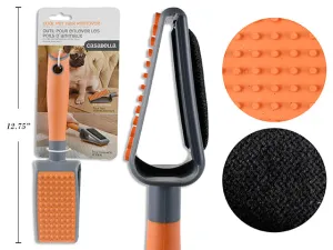 C-Cb Pet Hair Remover