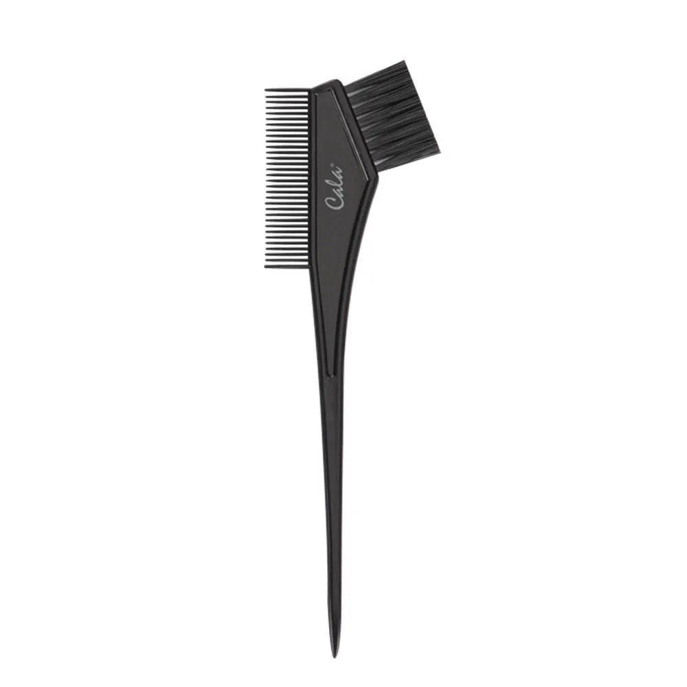 Cala Double-Sided Dye Applicator