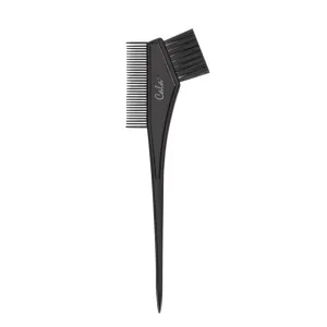 Cala Double-Sided Dye Applicator