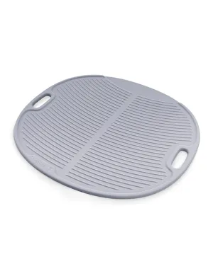 Cat Litter Mat - LitterLocker