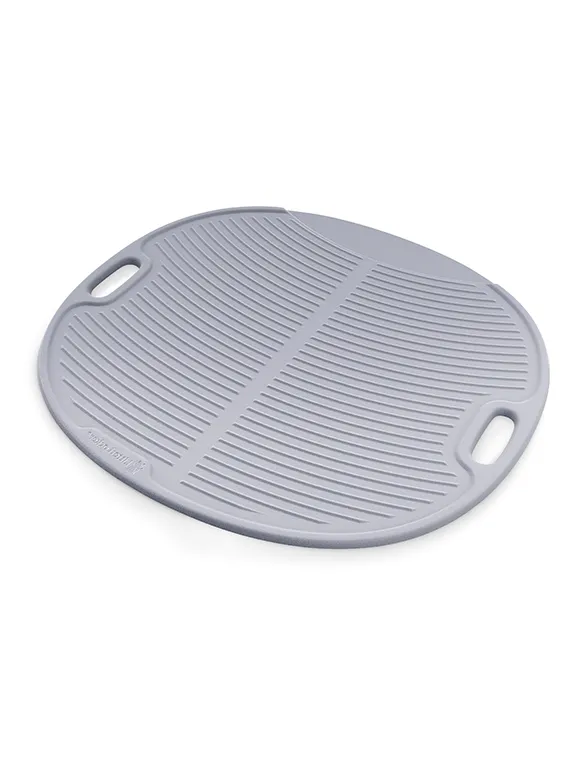 Cat Litter Mat - LitterLocker