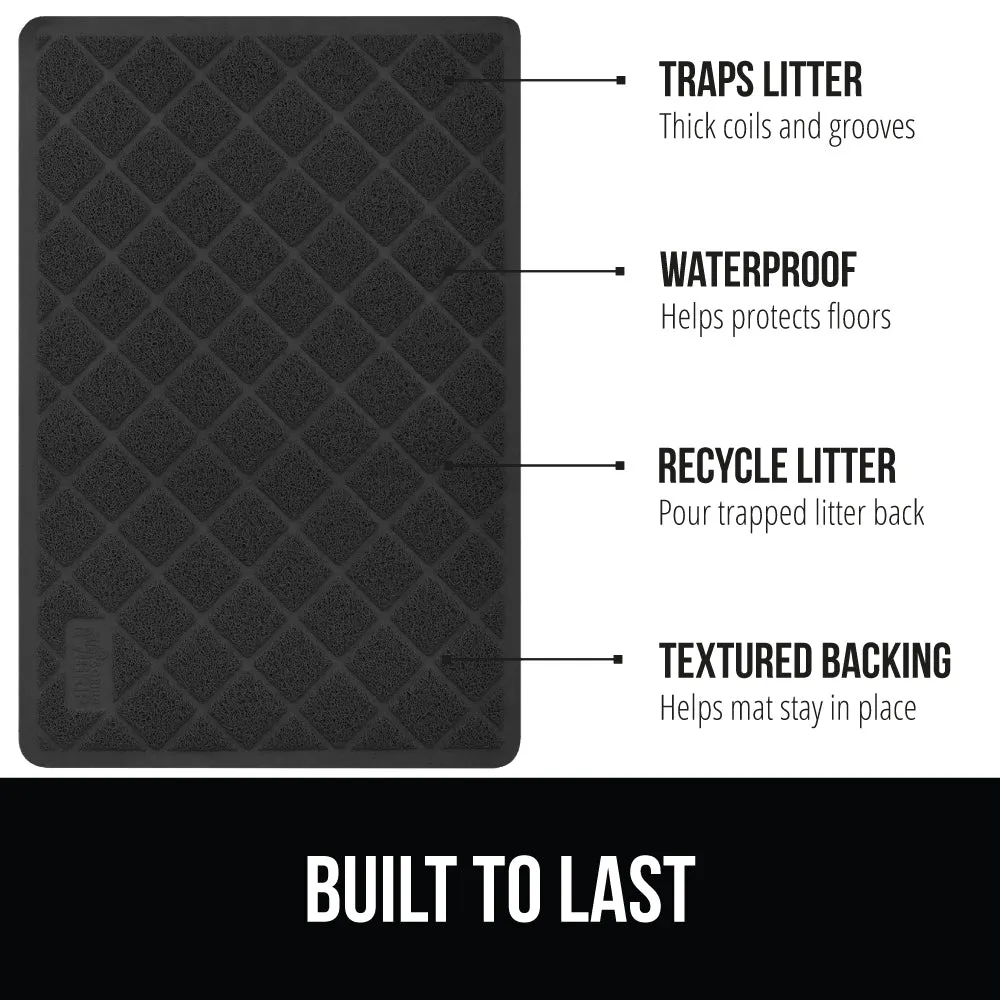 Cat Litter Mat