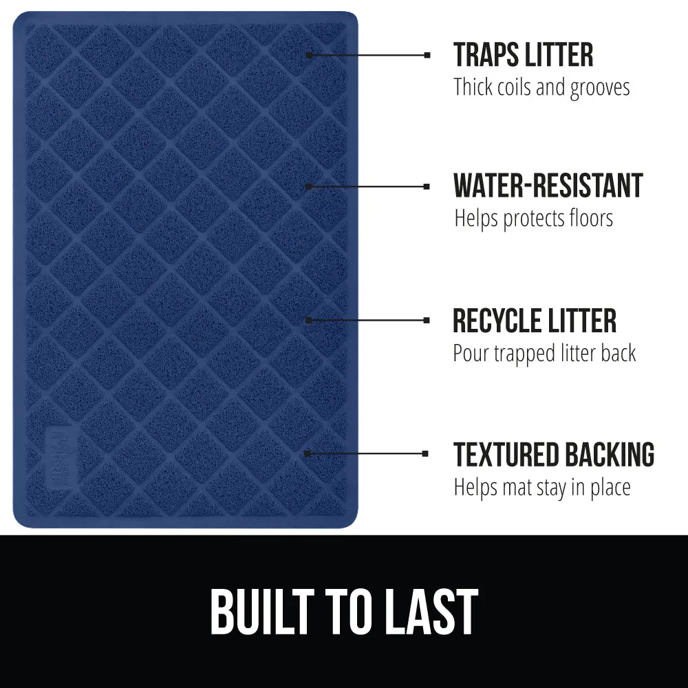 Cat Litter Mat
