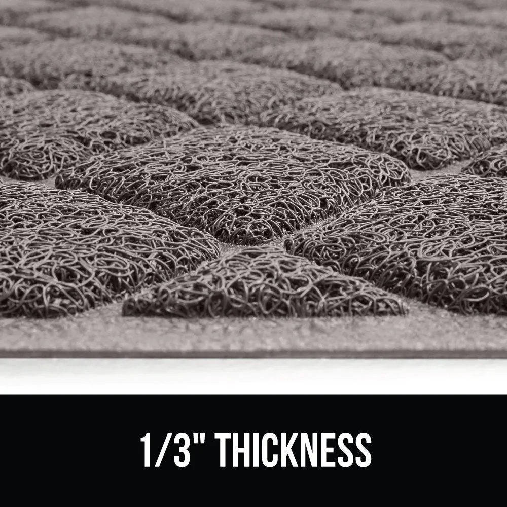 Cat Litter Mat