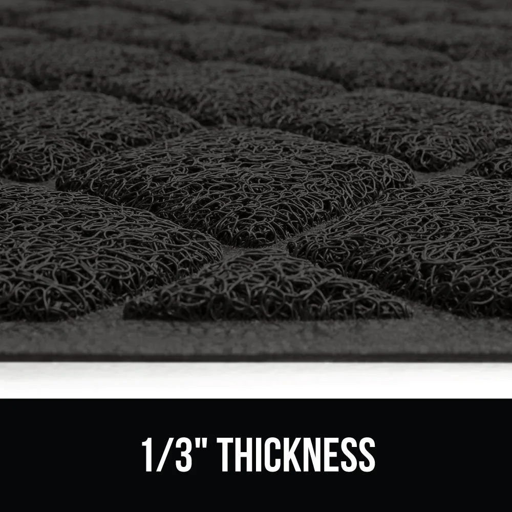 Cat Litter Mat