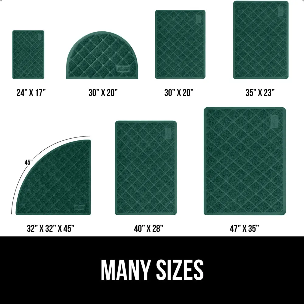 Cat Litter Mat