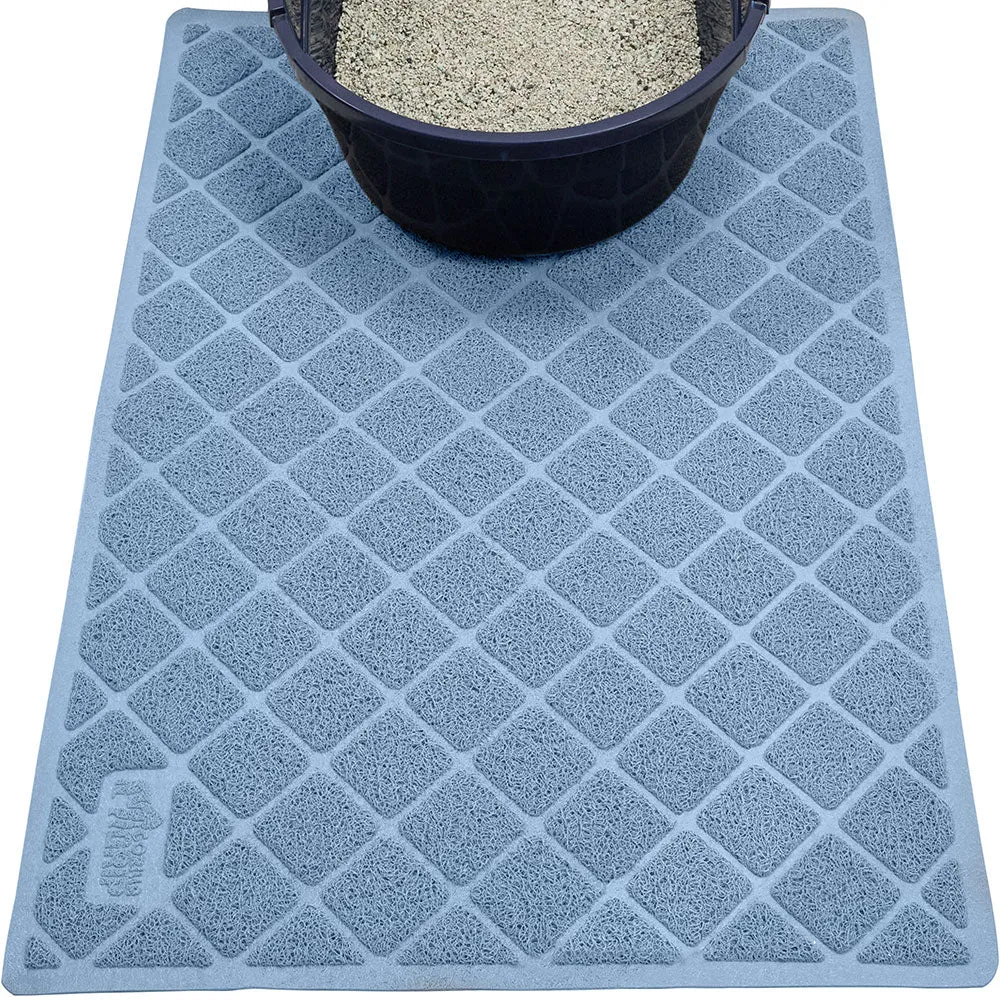 Cat Litter Mat