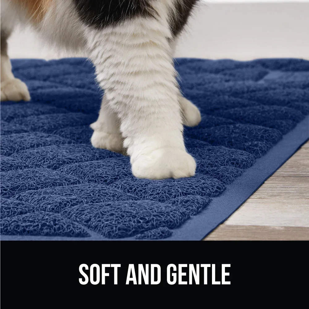 Cat Litter Mat