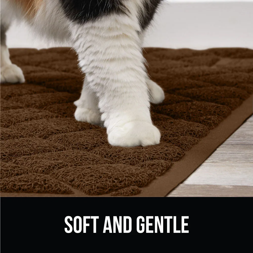 Cat Litter Mat