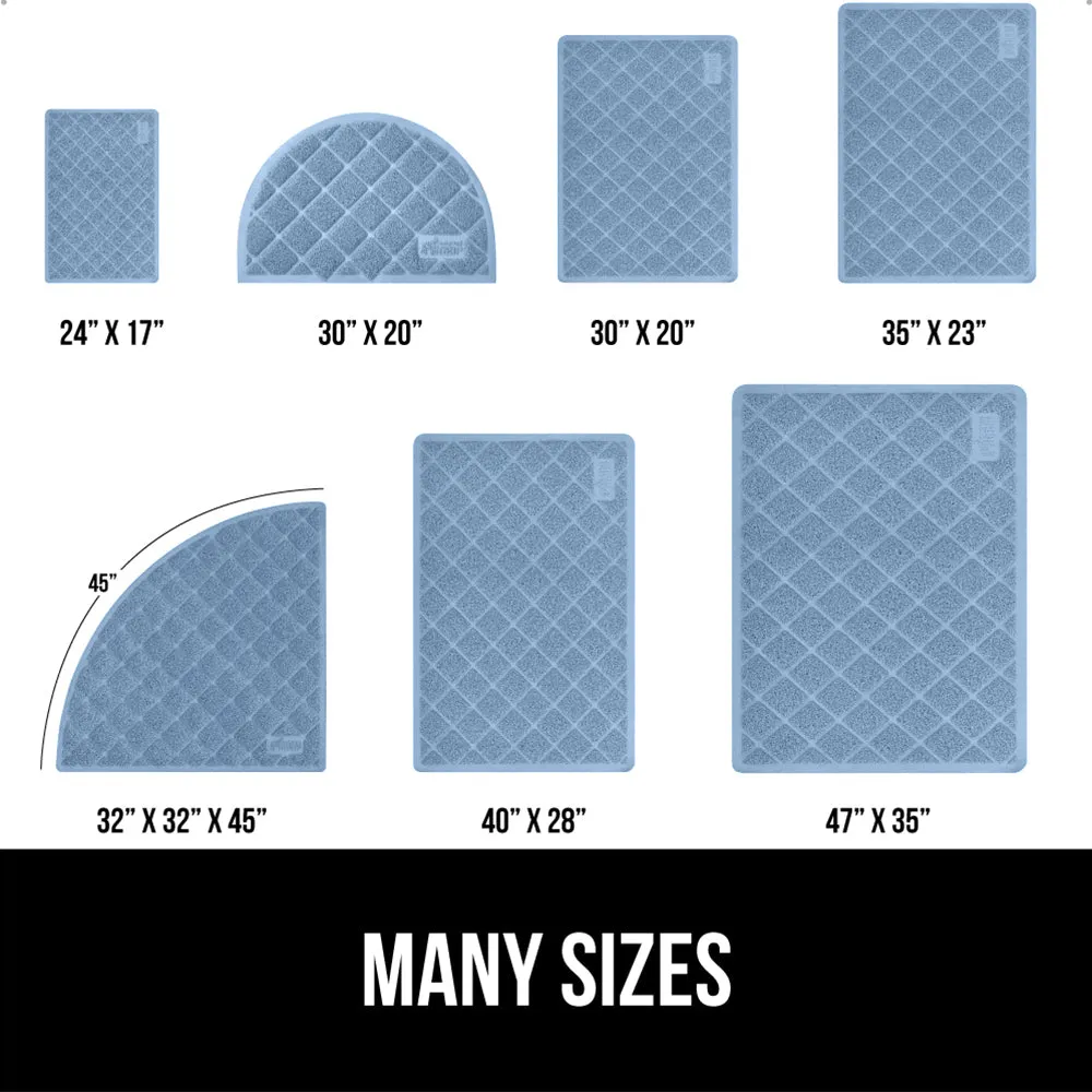 Cat Litter Mat