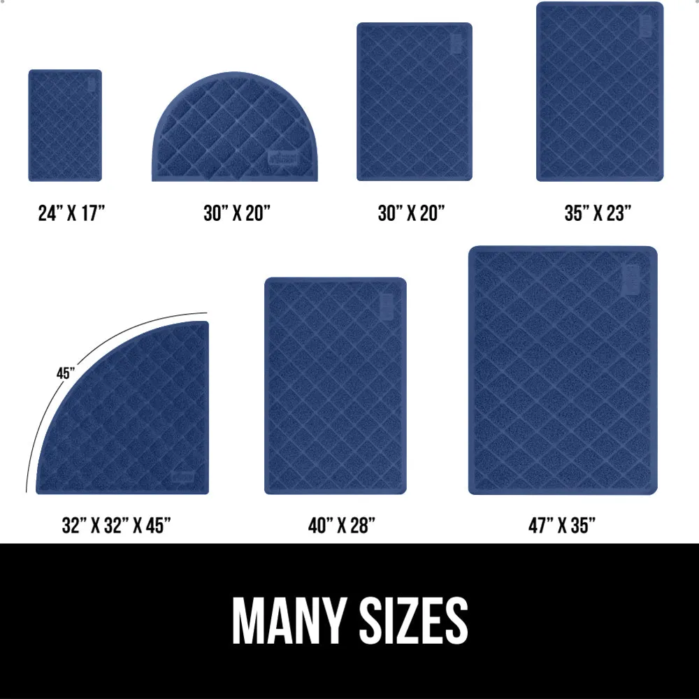 Cat Litter Mat