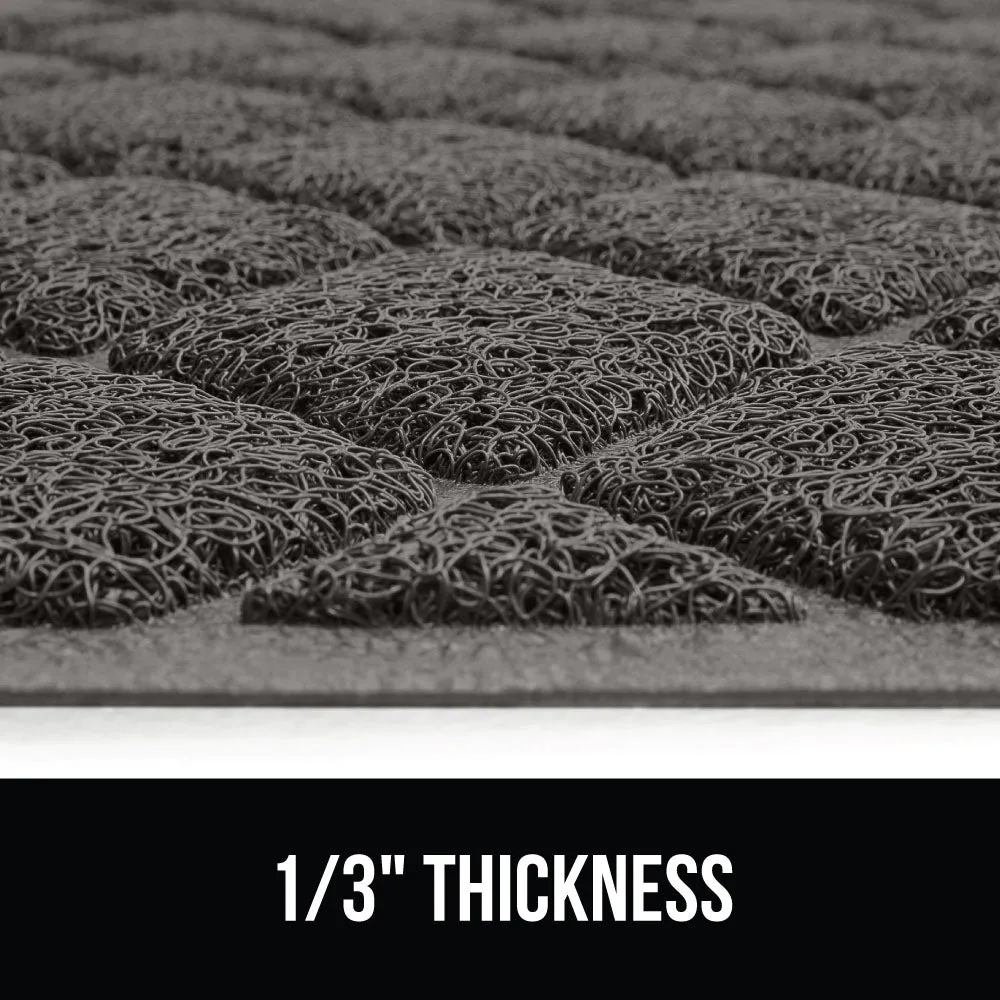 Cat Litter Mat