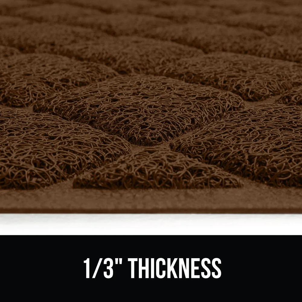 Cat Litter Mat