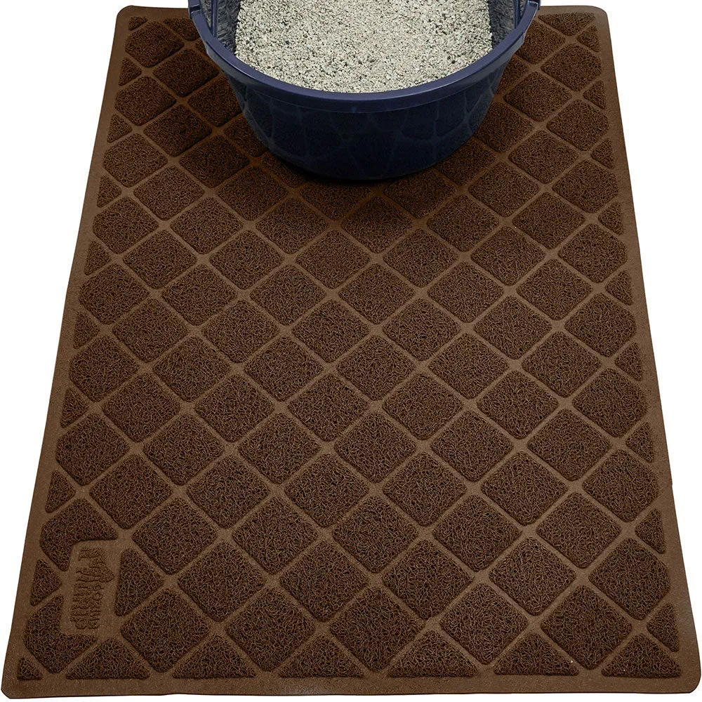 Cat Litter Mat