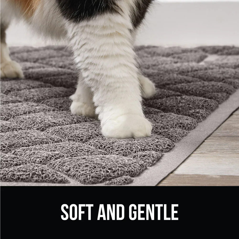 Cat Litter Mat