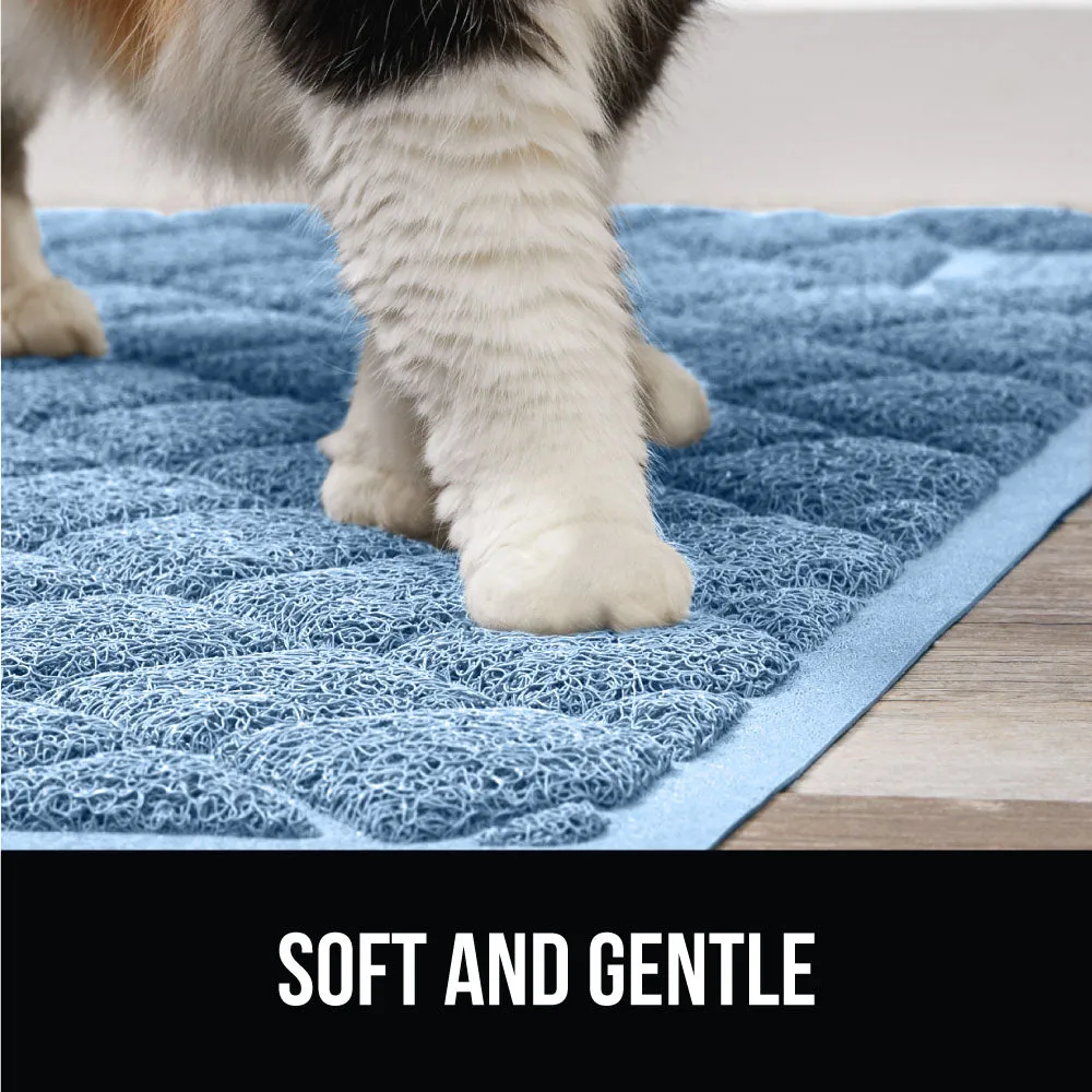 Cat Litter Mat