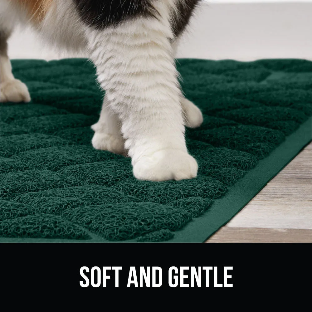 Cat Litter Mat