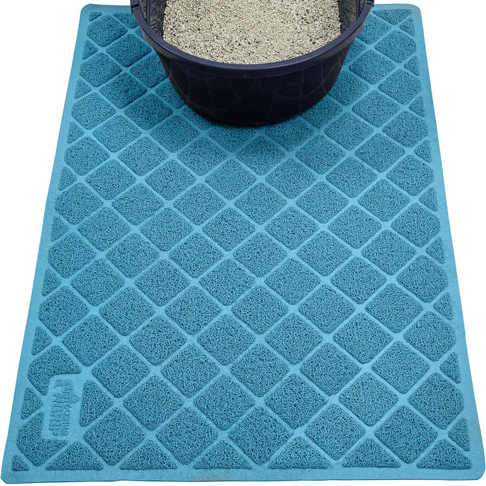 Cat Litter Mat