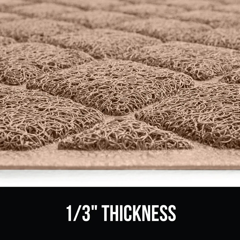 Cat Litter Mat