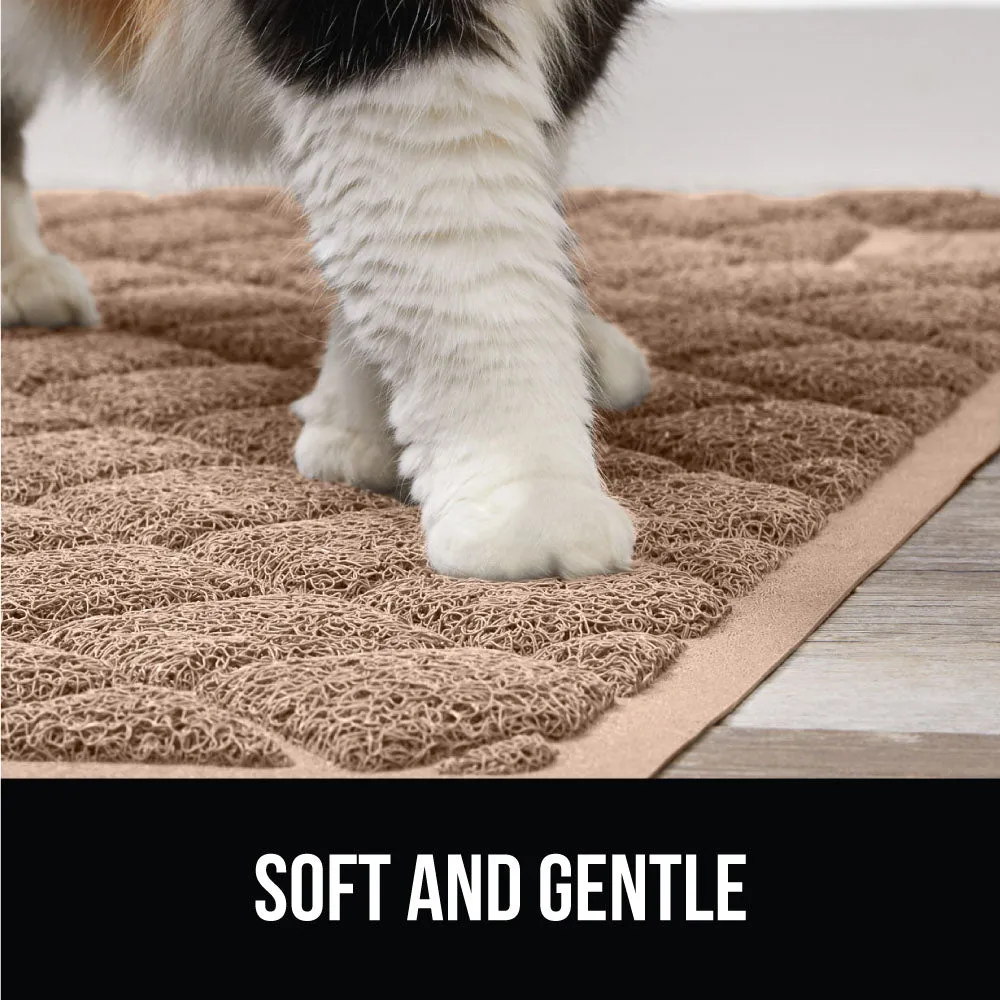 Cat Litter Mat
