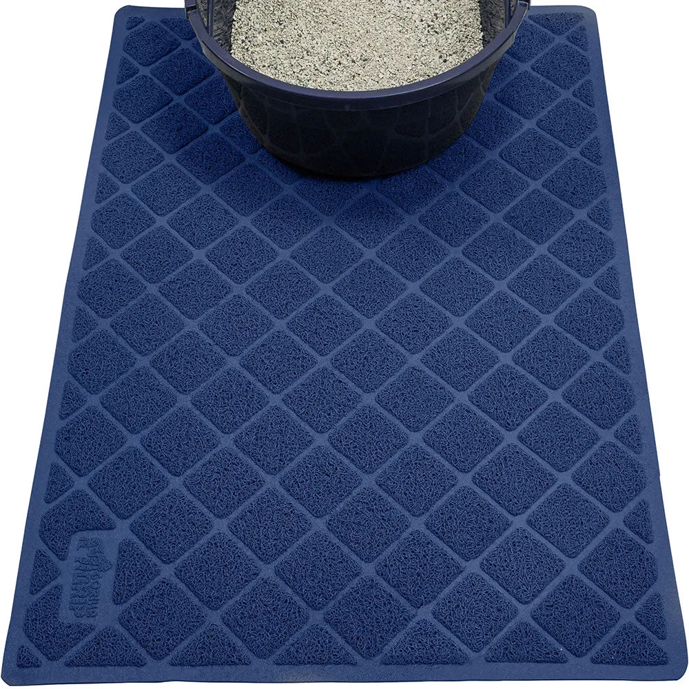 Cat Litter Mat