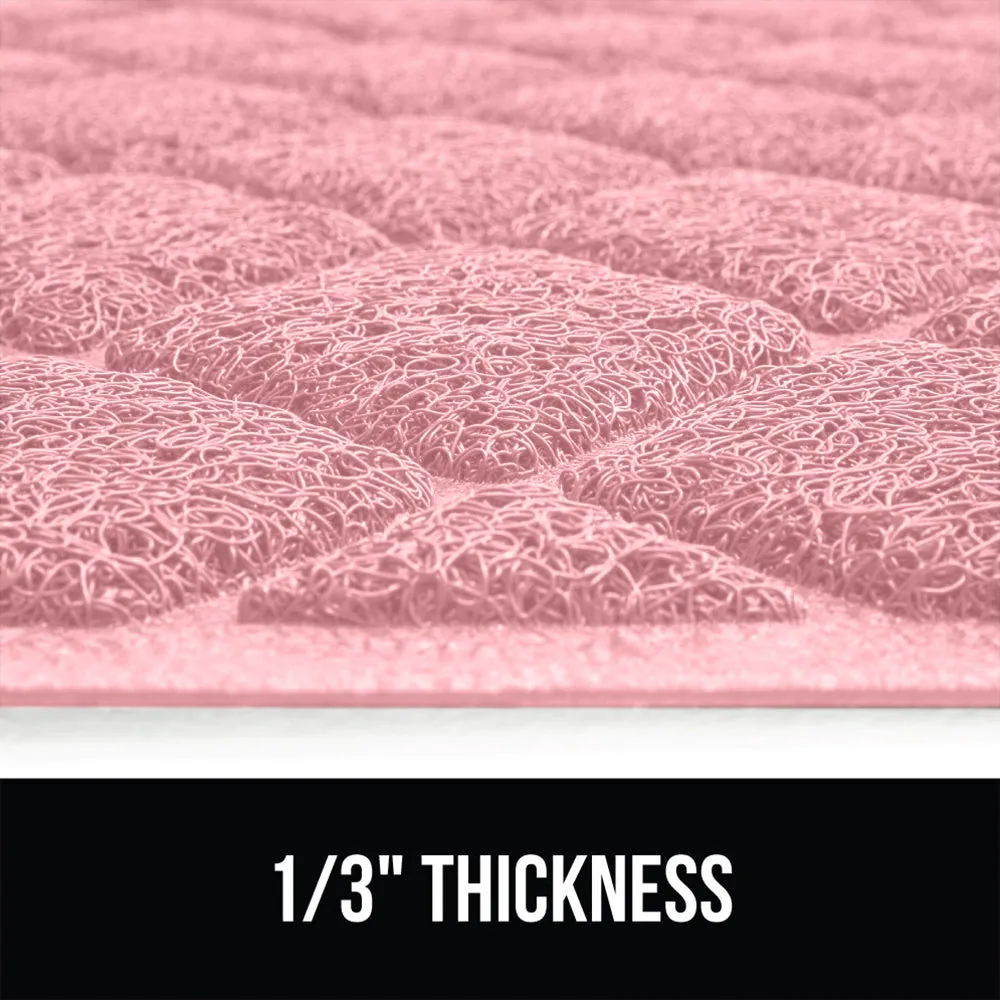Cat Litter Mat