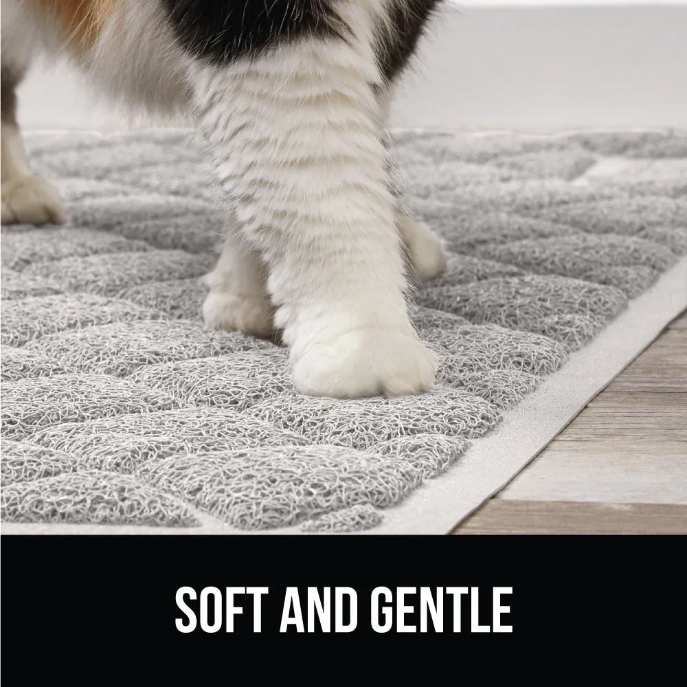 Cat Litter Mat