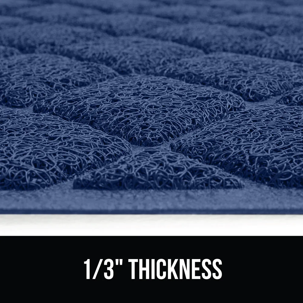 Cat Litter Mat