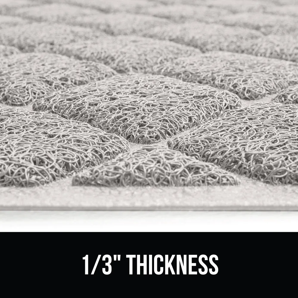 Cat Litter Mat