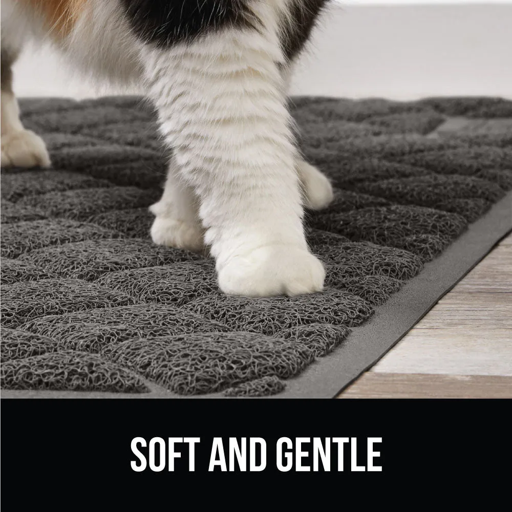 Cat Litter Mat