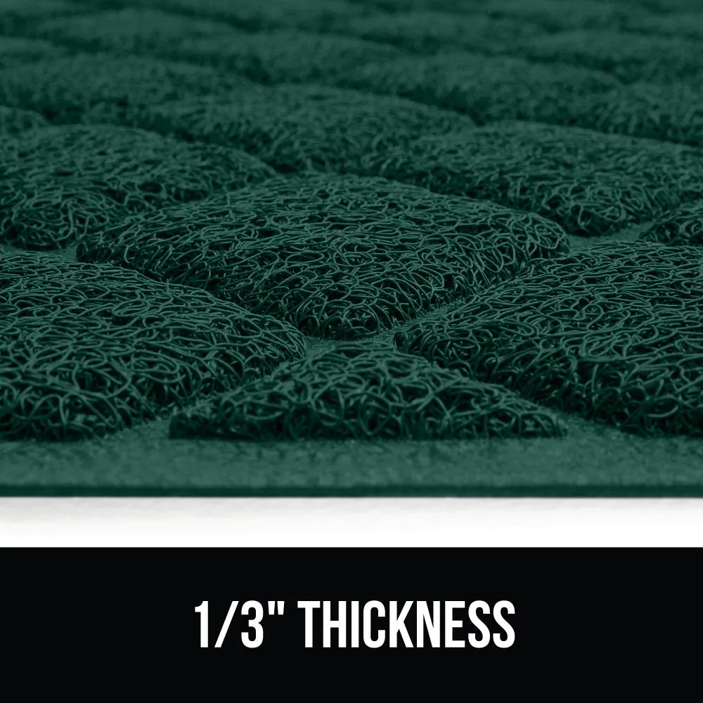 Cat Litter Mat