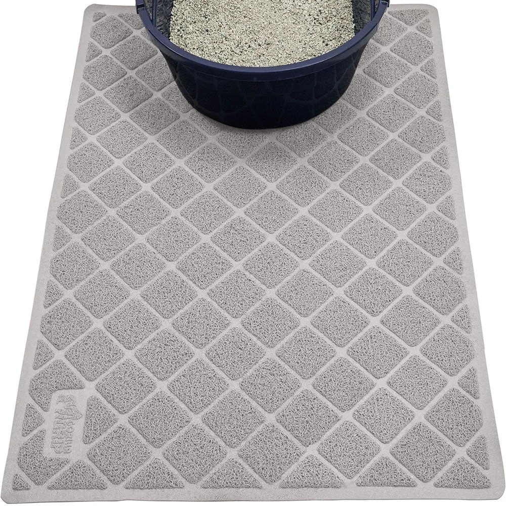 Cat Litter Mat