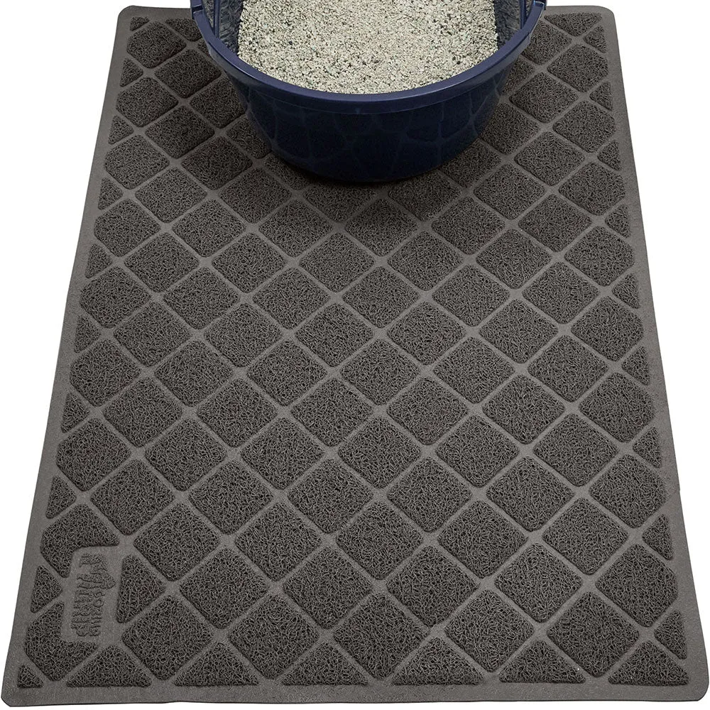 Cat Litter Mat