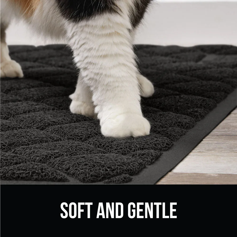 Cat Litter Mat