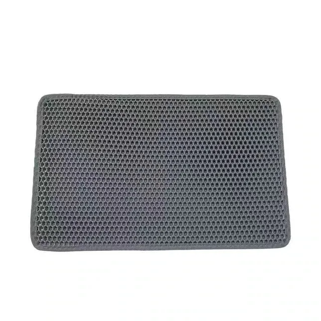 Cat Litter Trapper Mat