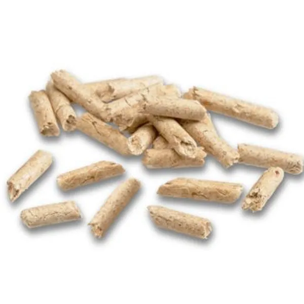 Cats Best Smart Pellets