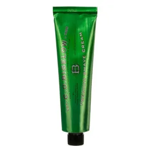 C.O. Bigelow Premium Shave Cream (147 g / 5.2 oz.)