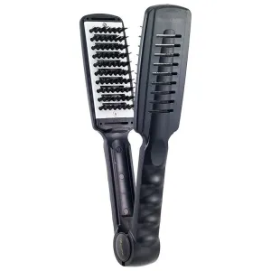 Double Sided Hair Brush-Hair Smoothing Tool