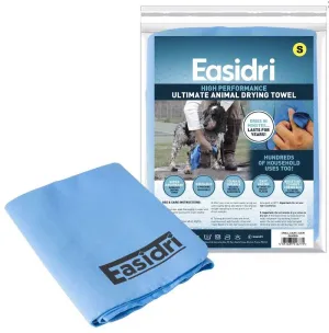 Easidri Pet/Equestrian Ultimate Drying Towel