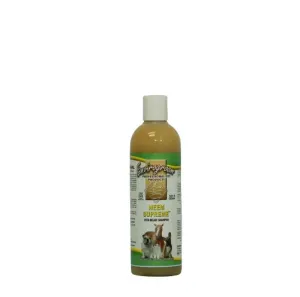 Envirogroom Neem Supreme Itch Relief Shampoo 17oz