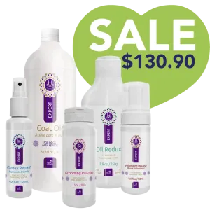 Expert Collection by Hydra
