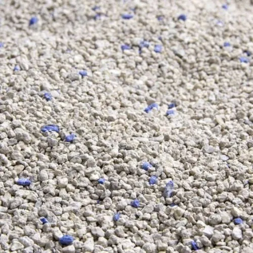 Felipure Finer CAT Cherry Blossom Scented Clumping Cat Litter 6kg
